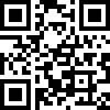 https://khabaronline.ir/x5MKx