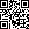 https://khabaronline.ir/xfPNW