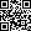 https://khabaronline.ir/xhTjZ