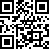 https://khabaronline.ir/xhNwG