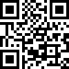 https://khabaronline.ir/xfnrf