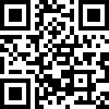 https://khabaronline.ir/xf99p