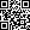 https://khabaronline.ir/xkty4