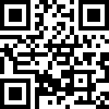 https://khabaronline.ir/xnTYx