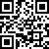 https://khabaronline.ir/xgQSV