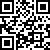 https://khabaronline.ir/x4rjn