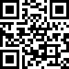 https://khabaronline.ir/xjm2H
