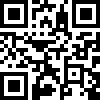 https://khabaronline.ir/x59VJ