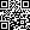 https://khabaronline.ir/xhXq6