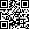 https://khabaronline.ir/xfXCq