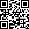 https://khabaronline.ir/xnQ78