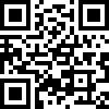 https://khabaronline.ir/x63d8