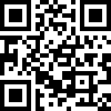 https://khabaronline.ir/x7N98