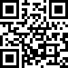 https://khabaronline.ir/xnLDH