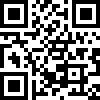 https://khabaronline.ir/xf6Zz