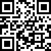 https://khabaronline.ir/xdTCj