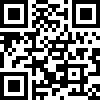 https://khabaronline.ir/xgng7