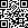 https://khabaronline.ir/x6yM8