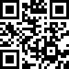 https://khabaronline.ir/xnCSH