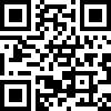https://khabaronline.ir/xnBLq