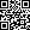 https://khabaronline.ir/xnxxR