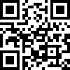 https://khabaronline.ir/x7Qd8