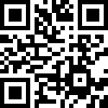 https://khabaronline.ir/x4n8m