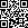 https://khabaronline.ir/xdZhj