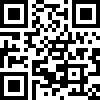 https://khabaronline.ir/xgpM2