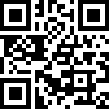 https://khabaronline.ir/xVsz