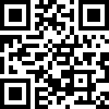 https://khabaronline.ir/xgJZY