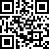 https://khabaronline.ir/xsjb