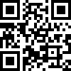 https://khabaronline.ir/x8BLw