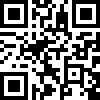 https://khabaronline.ir/x6DBq