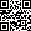 https://khabaronline.ir/x5cDz