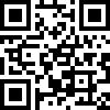 https://khabaronline.ir/x44HJ