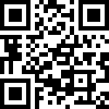 https://khabaronline.ir/x56Jz