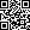 https://khabaronline.ir/x6rb7