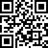 https://khabaronline.ir/x83rt