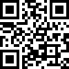 https://khabaronline.ir/xpJ3z