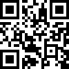 https://khabaronline.ir/xKQ8