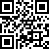 https://khabaronline.ir/xn8FZ