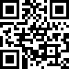 https://khabaronline.ir/xjX9M