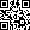 https://khabaronline.ir/x54gD