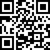 https://khabaronline.ir/xjcSS