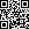 https://khabaronline.ir/xh2N8