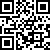 https://khabaronline.ir/xgHrF
