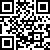 https://khabaronline.ir/xnRhV