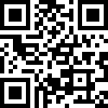 https://khabaronline.ir/x62k6