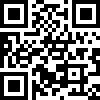 https://khabaronline.ir/xjxm9